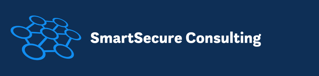 SmartSecure
